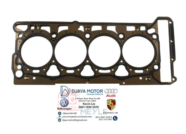 For 2009-2015 Audi A4 Gasket Maker 41214FV 2010 2011 2012 2013 2014 For 2009-2015 Audi A4 Gasket Maker 41214FV 2010 2011 2012 2013 2014