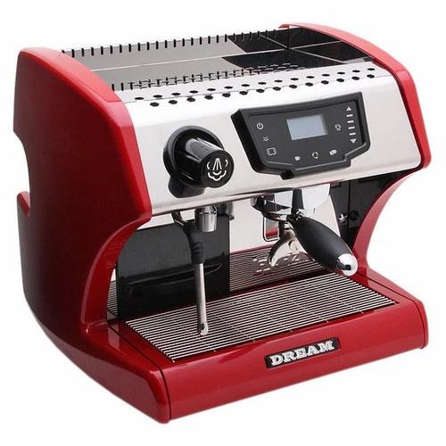 Jual Mesin Kopi La Spaziale S1 Dream 