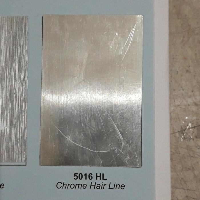 Gambar PROMO PVC SHEET WOOD GRAINS WINSTON - CHROME HAIR L dari sukses furnipart undefined Tokopedia