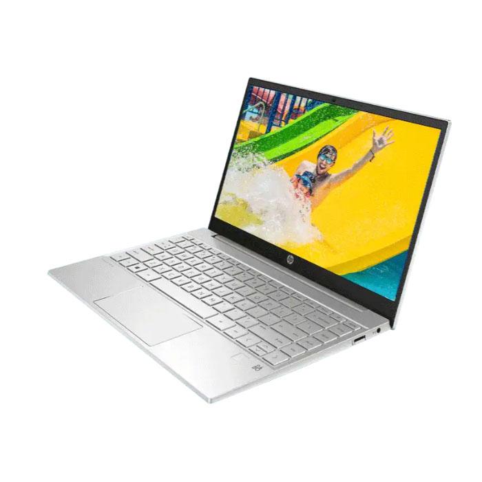 Jual HP Pavilion Aero 13-BE0000/01AU Ryzen 5-5600U 16GB 512GB 13,3