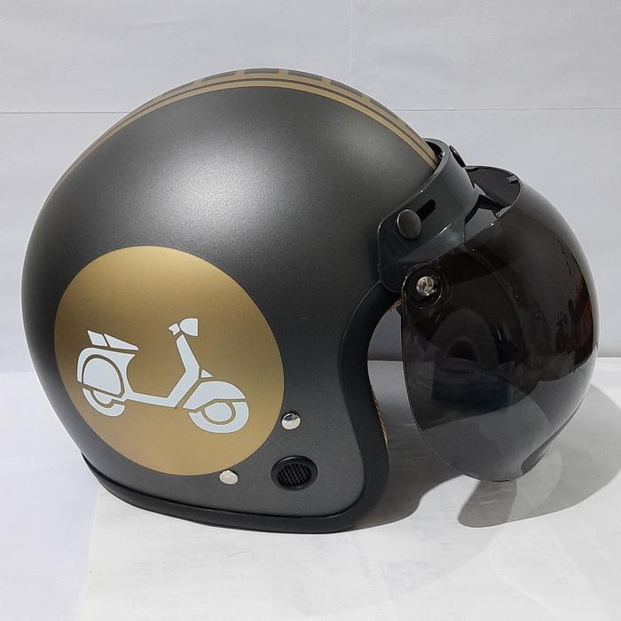 Bike Helmet Helmet Wiper Online Visor Wiper Wipey Helmet Wiper