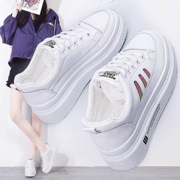 Sneakers dibawah 5rb Clearance