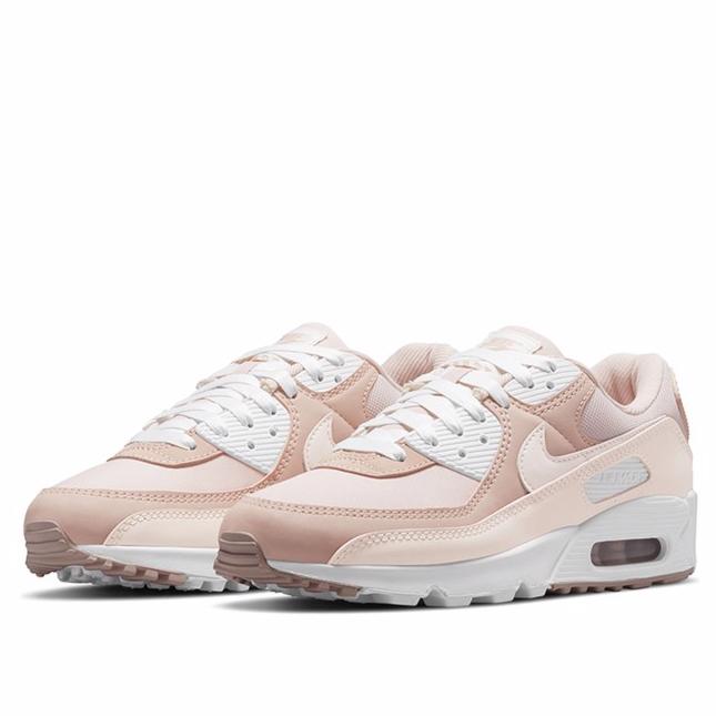 Jual Sepatu Nike Air Max 90 Woman 