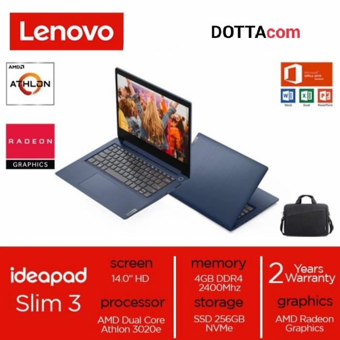 Radeon Graphics Lenovo Amd 3020e Price Lenovo Ideapad Slim Amd