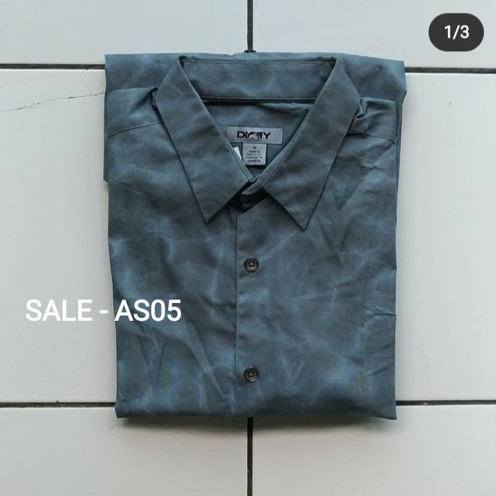 最終お値下】美品DKNY シルク100% 贅沢生地フレアースカート LL（Jual 