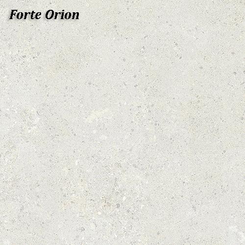 Gambar Granito Artile Forte Series 60x60 cm dari Mandiri Jaya Keramik undefined 4 Tokopedia