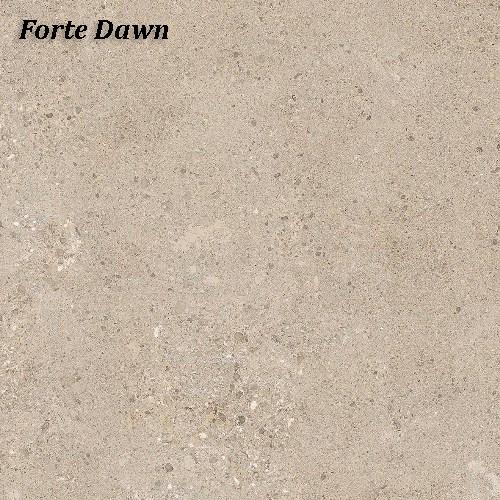 Gambar Granito Artile Forte Series 60x60 cm dari Mandiri Jaya Keramik undefined 5 Tokopedia