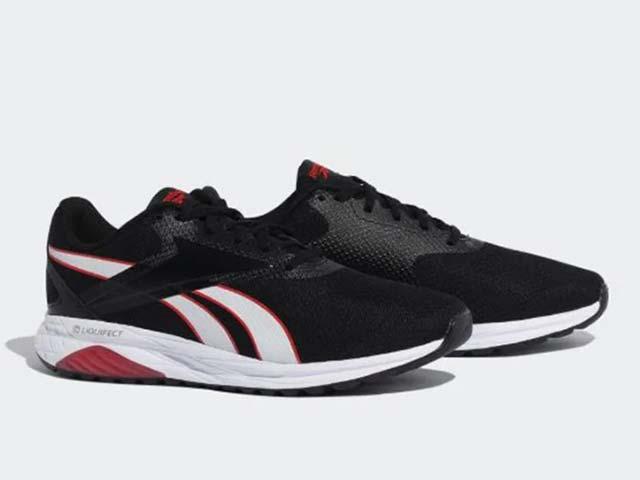 Jual Sepatu Running Reebok Liquifect 90 