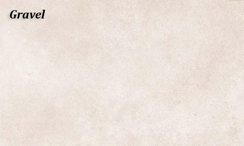 Gambar Granito Artile TERRAIN Series 30x60 cm - GRAVEL dari Mandiri Jaya Keramik undefined Tokopedia