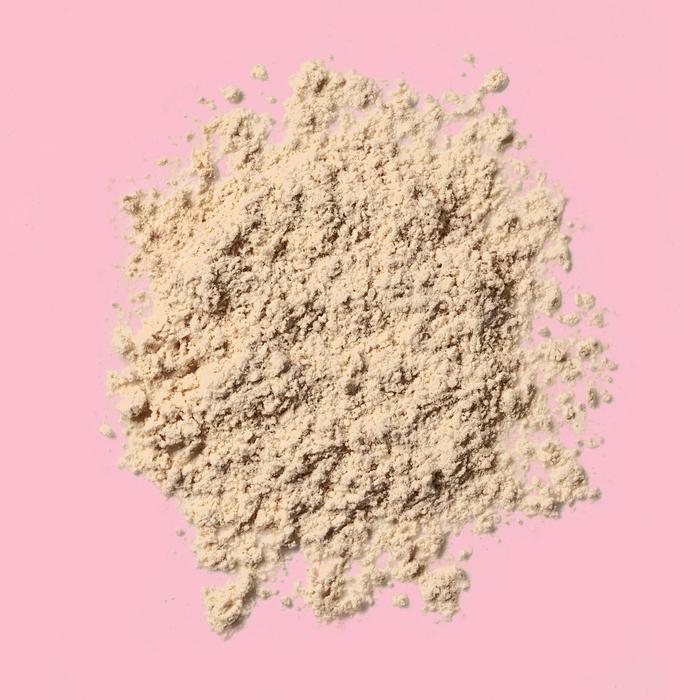 Gambar Ultimate Blurring Setting Powder One/Size by Patrick Starrr - Translucent, Full Size / 34g dari alltime.favorite undefined Tokopedia