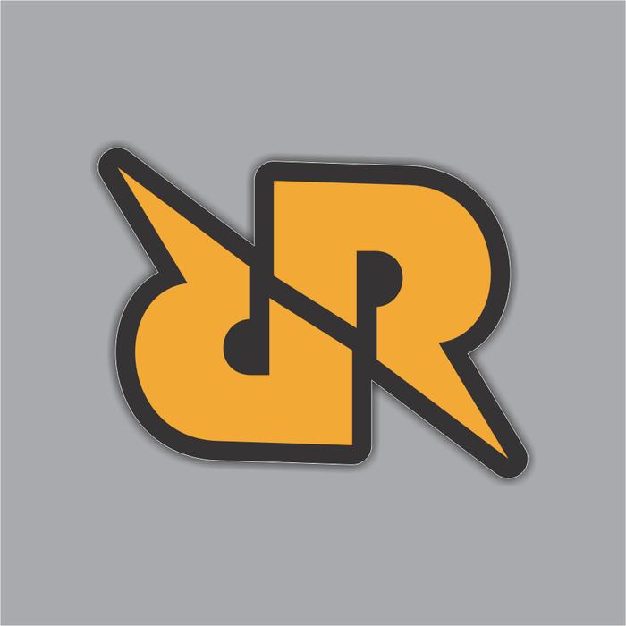 Gambar Stiker tim MPL Mobile Legends MLBB EVOS, BTR, RRQ, ONIC, ALTER EGO, AE - RRQ dari AM Creativeee undefined Tokopedia