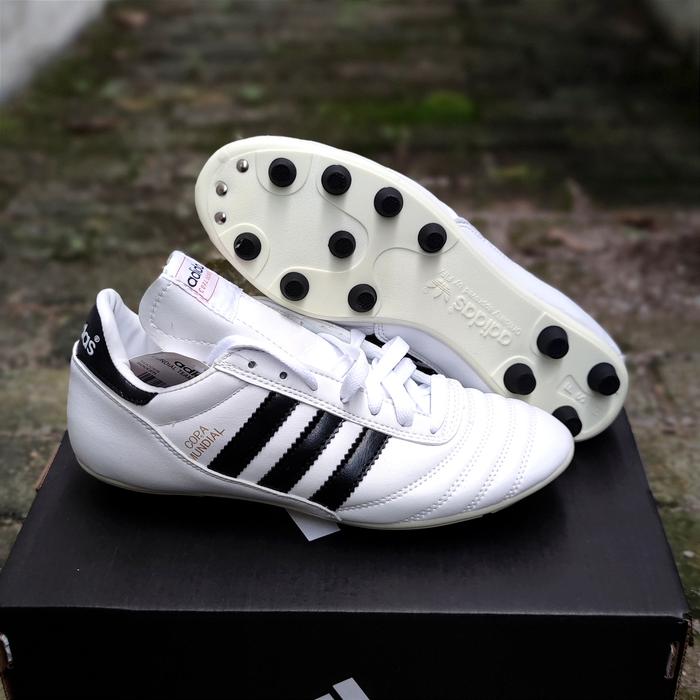 Jual SEPATU BOLA ADIDAS COPA MUNDIAL FG 