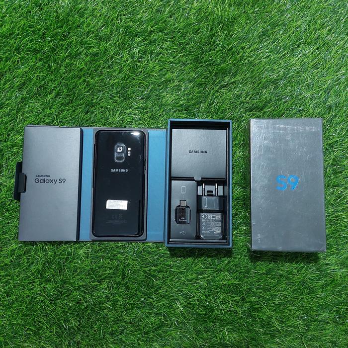 メッセージ必読！GALAXYS22 docomo❌