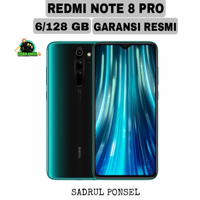 6gb Ram Note Pro 128 Phone Redmi Note Pro 128 6gb Ram Global