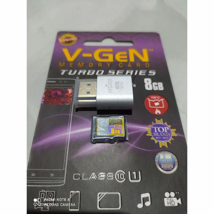 Gambar HDMI DUMMY khusus sw bejat - dummy+botmaker dari parabola 57 undefined Tokopedia