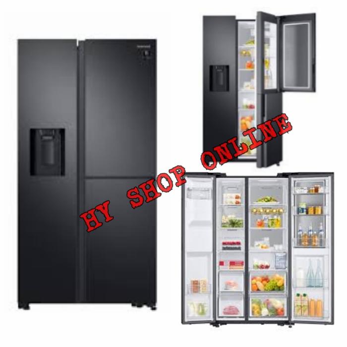 極上?】冷蔵庫ニトリ 149L 2021年製 NTR-149WA 洗濯機AQUA 5kg 2021年