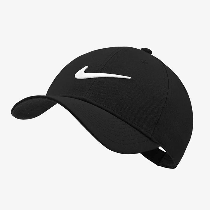 Jual Topi Nike Dri-FIT Legacy91 Sport 
