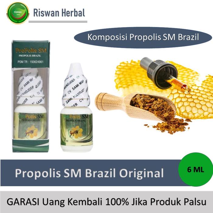 Gambar Obat Batuk Menahun Dan Berdarah Kronis Tbc Nafas Sesak Dan Sakit Alami dari Asyiah Herbal undefined Tokopedia