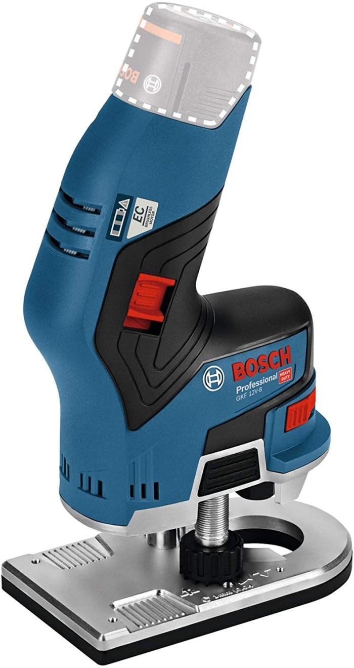 Image of Bosch GKF 12V-8 Professional spare part