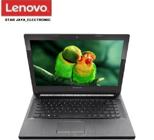 Jual LAPTOP LENOVO V130 INTEL CORE i3 RAM 4GB SSD 512GB