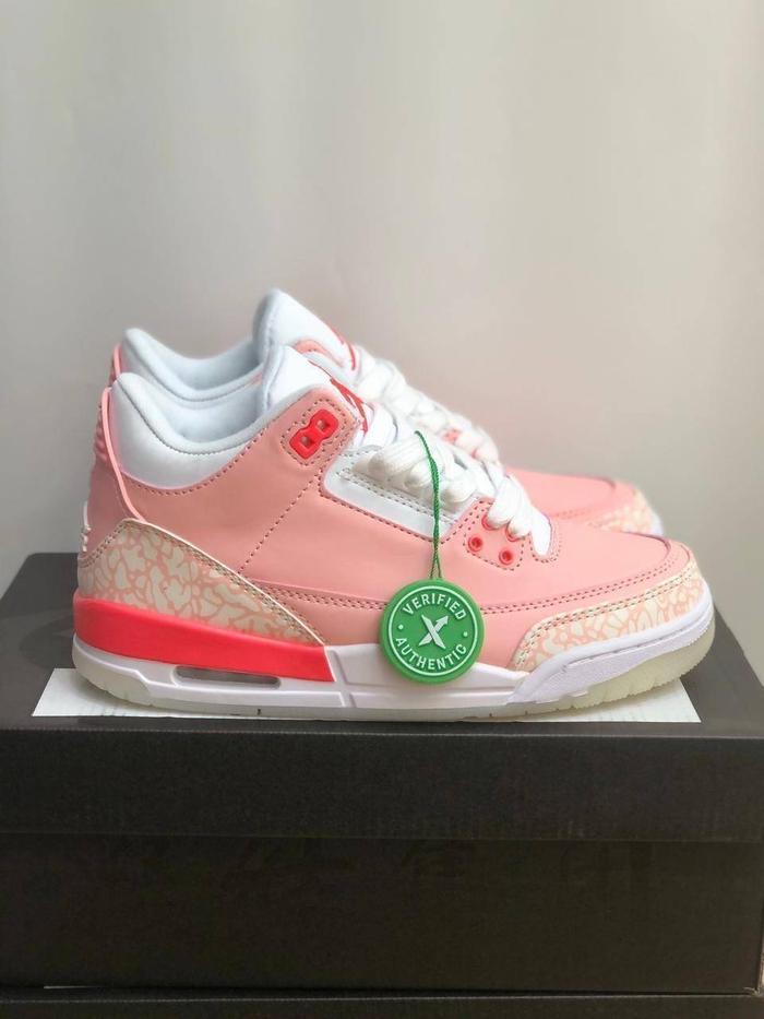 Air Jordan Wholesale Authentic Sneakers Authentic Wholesale