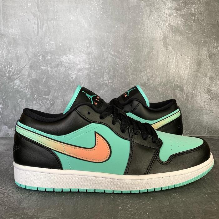 Low Tropical Twist Jordan Og Twist Low Jual Air Jordan Low