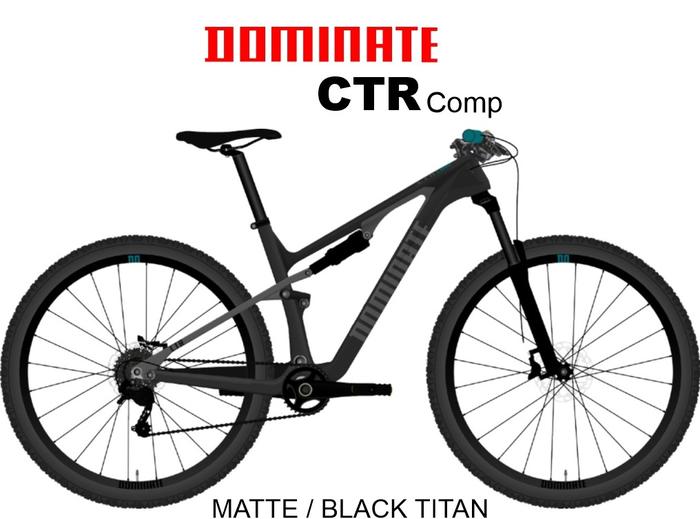 Harga Specialized Stumpjumper Carbon 29 Jual Sepeda MTB 29