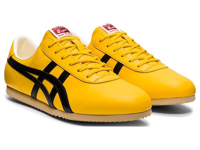 Tiger Shoes Asics Tiger Limited Edition Jual Onitsuka Tiger Tai Chi