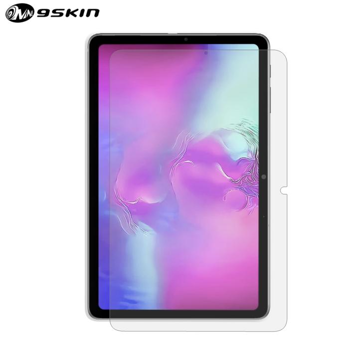 Gambar 9Skin - Skin Protector for Alldocube iPlay 40 Pro - 3M Clear Matte - 3M Clear Matte, Screen Only dari 9SKIN Premium Kota Administrasi Jakarta Barat Tokopedia