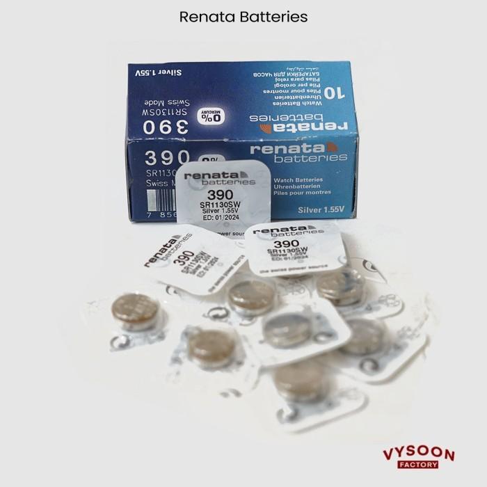 390 Sr1130sw Buy Swatch Battery Jual Baterai Jam Tangan Swatch