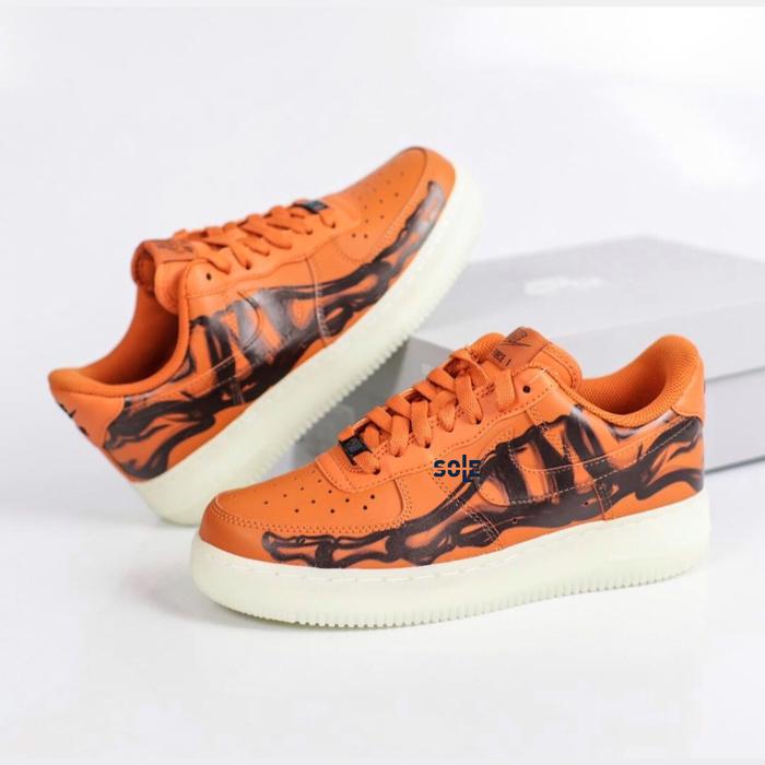 新品未使用】NikeAirForce1Low / 新品未使用】NikeAirForce1Low /