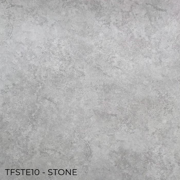 Gambar LANTAI VINYL PARKET STIKER ACIAN BATU TFSTE | TRIDEE FLOORING - TFSTE10 - STONE dari Tridee Wallpaper undefined Tokopedia