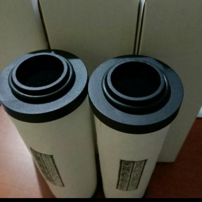 Gambar FILTER KOMPRESOR SCREW S 35 dari Tk makmur rejeki undefined Tokopedia