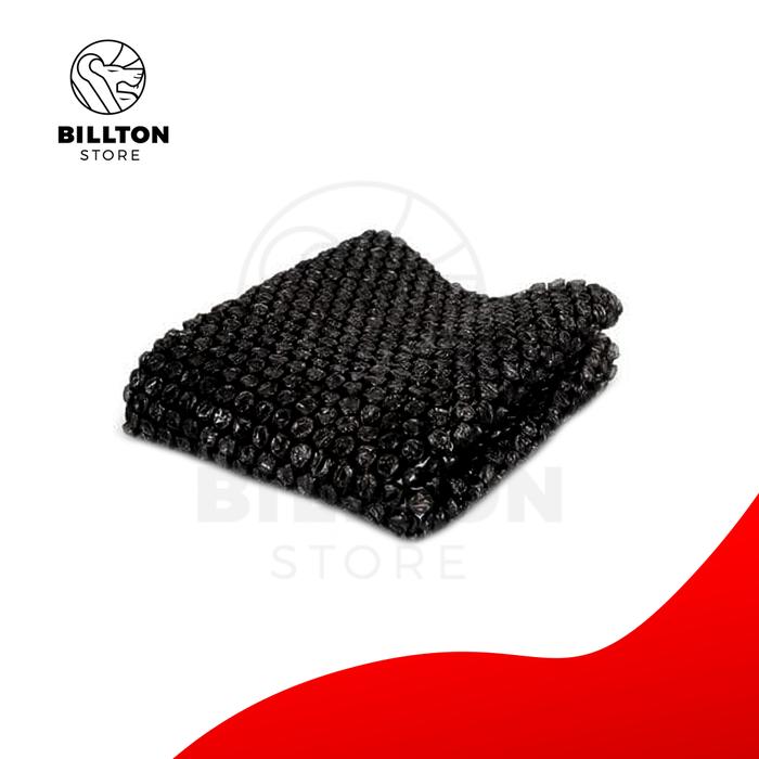 Gambar Extra Packing Bubble Wrap dari Billtonstore undefined Tokopedia