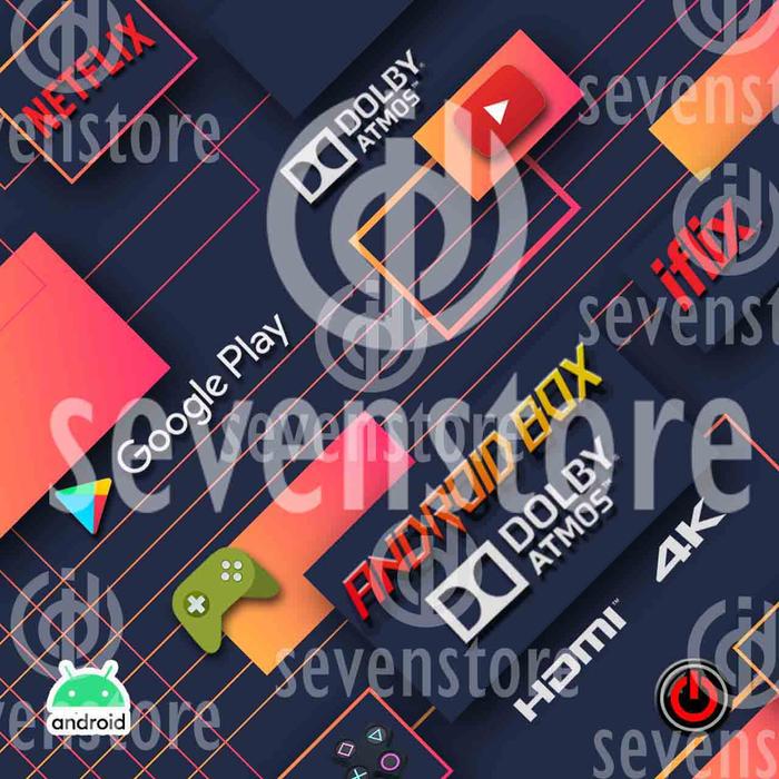 Sticker Stb Jual Stiker Stb Android TV BOX - NO.1 - Kab. Kudus - idsevenstore ...