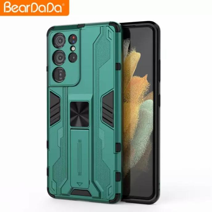 Jual Case Samsung S21 Ultra Casing Samsung S21 Ultra 5G Hardcase