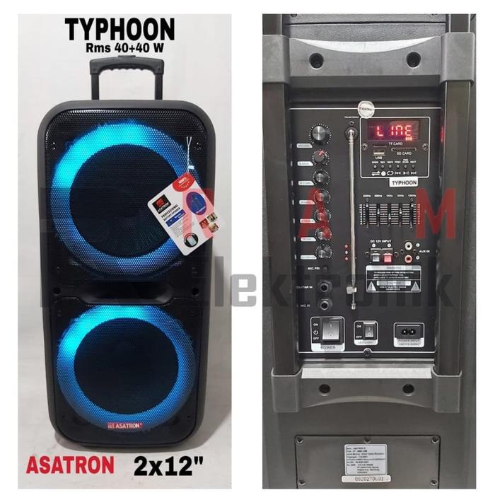 60年代RONSON TYPHOON 100Pipers scotch 未使用(Jual ASATRON 60年代RONSON TYPHOON 100Pipers scotch 未使用(Jual ASATRON