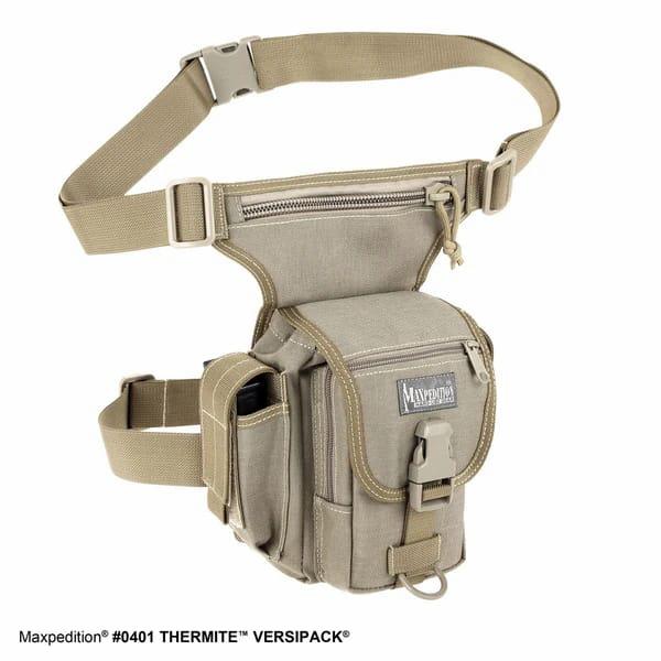 maxpedition fanny pack