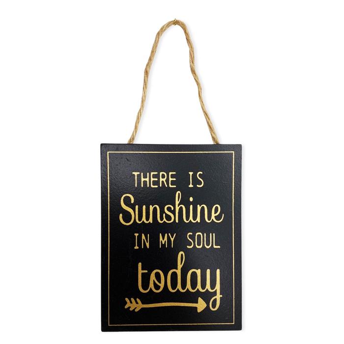 Gambar Scoop Dekorasi Dinding / Wall Hanging Board 60310801 - 01 dari Scoop Ideas undefined Tokopedia