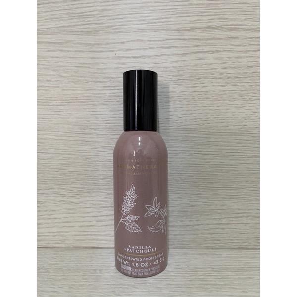 Room Spray Scentsy Vanilla Oud Bergamot Waters Room Spray Julie