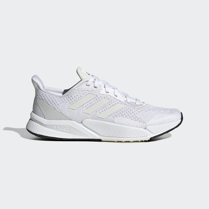 Jual Sepatu Running Adidas X9000L2 W Cloud White FW8077 Original 100% BNIB  - Kota Bekasi - Andzarstore | Tokopedia