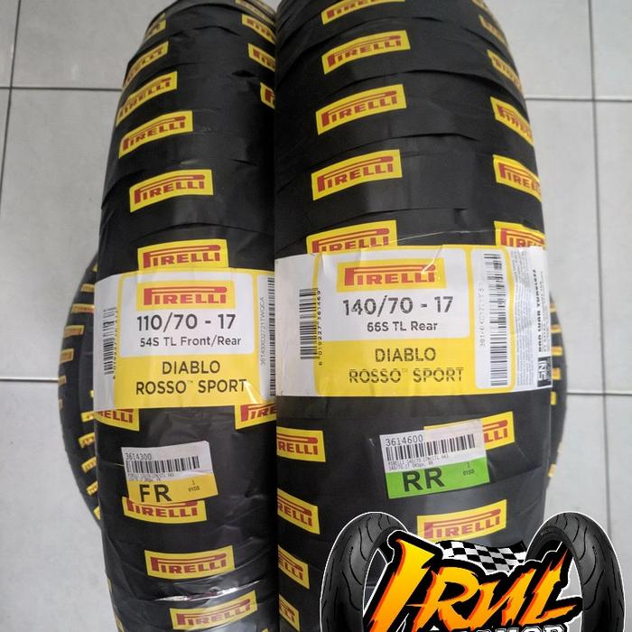 ダンロップ α13SP 110/70R17 140/70R17 新品 前後セット SPORTMAX α-13
