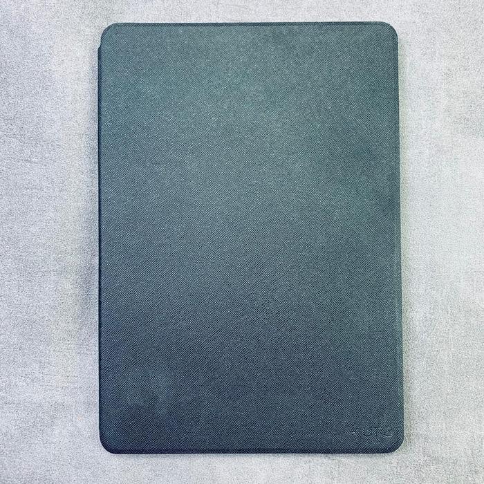 Gambar HUAWEI MEDIAPAD T5 2019 10.1 INCI UME CLASSIC ORIGINAL FLIP COVER CASE - Hitam dari Markas acc 88 undefined Tokopedia