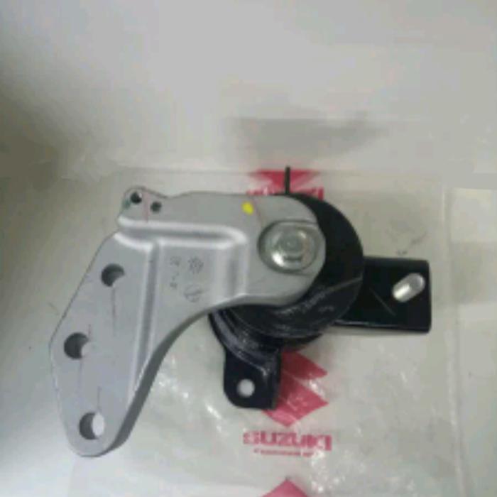 Gambar Engine Mounting Kanan Ertiga MT Manual 2015 - April 2018 Original dari Auto Part Suzuki Mobil undefined Tokopedia