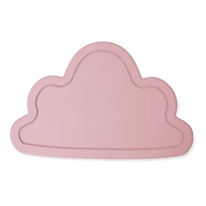 Gambar Scoop Nampan / Tray Awan 55080800 - Pink dari Scoop Ideas undefined Tokopedia