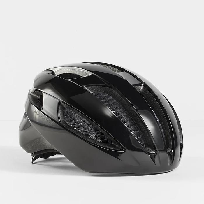 Gambar Helm Sepeda Bontrager Starvos Wavecell AF CPSC - Hitam dari Felison Bike Shop undefined Tokopedia