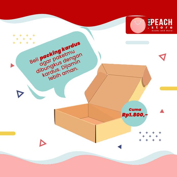 Gambar MUMU SI SAPI KECIL: TENTANG CINTA - AULIA SUHUBDY, MAZAYA PUTRI, SASYA - KARDUS dari ONE PEACH BOOK STORE undefined 5 Tokopedia