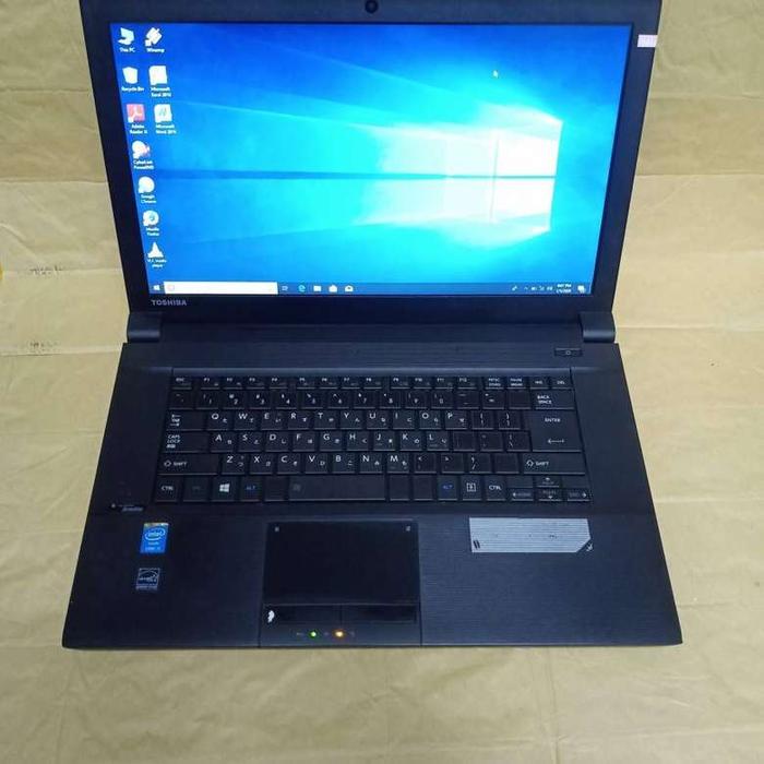 №549【SSD256GB搭載WIN11Home64bit 東芝 Satellite TX/77MBLS Core-i5