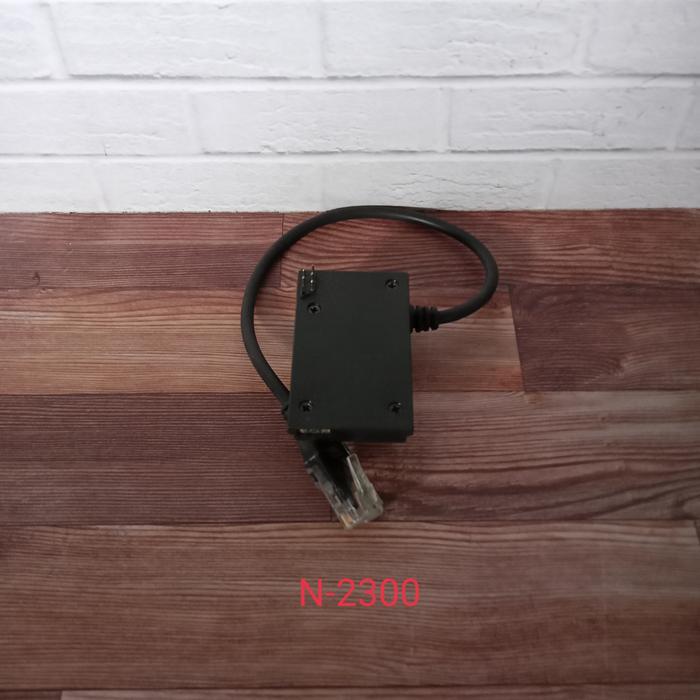 Gambar kabel flash nokia type lama - N-2300, Nokia dari Toko C-25 undefined Tokopedia