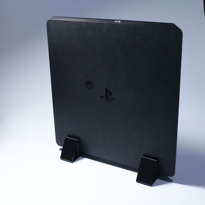 Jual PS4 Vertical Stand SLIM FAT PRO SLIM Kota